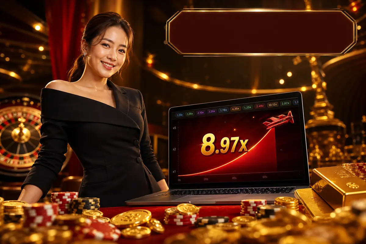 bd17 VIP ক্যাশব্যাক ও বোনাস অফার